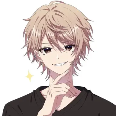 Profile image of 코우채널