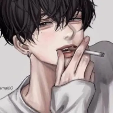 Profile image of 김민찬