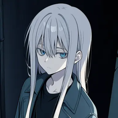 Profile image of シリウス