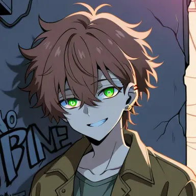 Profile image of ミーノス