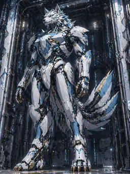 Profile image of シリウス