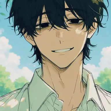 Profile image of 亮