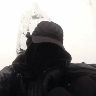 Profile image of ㅤ