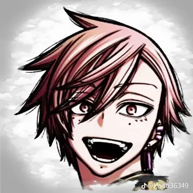 Profile image of 花魁坂京夜