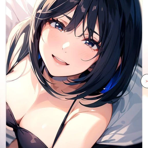 개나리