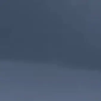 Profile image of 권지용