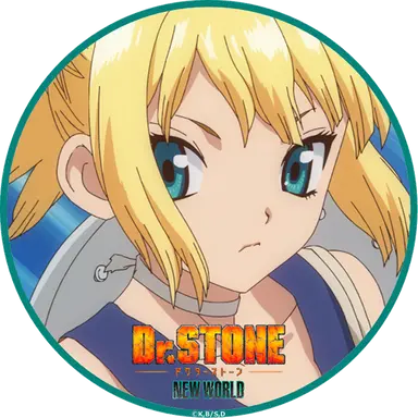 Profile image of Kohaku