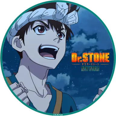 Profile image of Chrome
