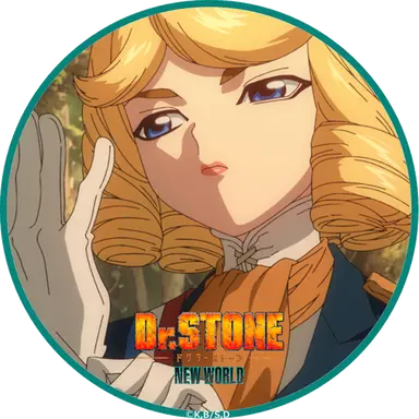 Profile image of Francois