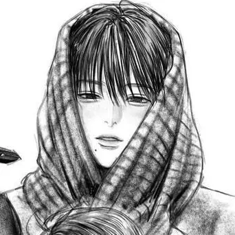 Profile image of 이지울