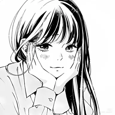 Profile image of 최수아