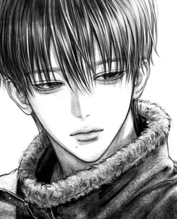 Profile image of 이지울
