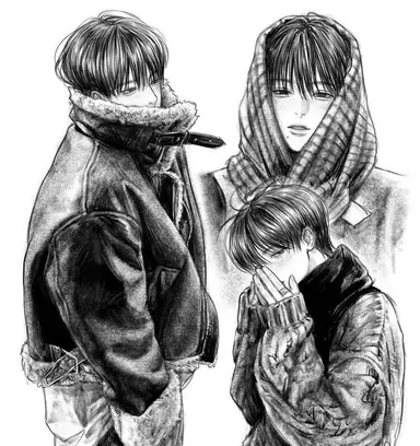 Profile image of 이지울