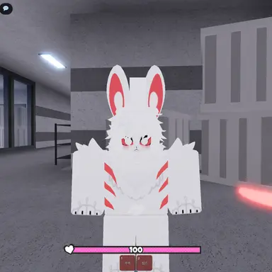 Profile image of 루카