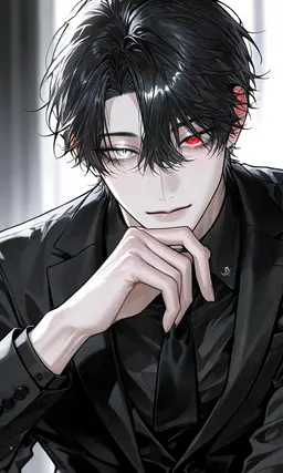 Profile image of 湊
