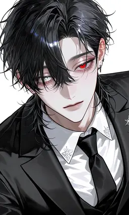 Profile image of 湊