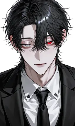 Profile image of 湊