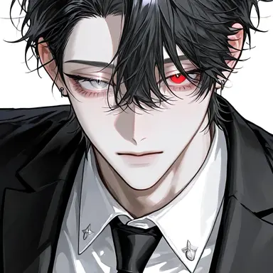 Profile image of 湊
