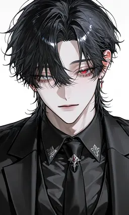 Profile image of 湊