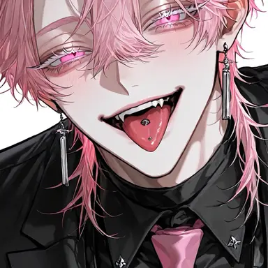 Profile image of 桃牙