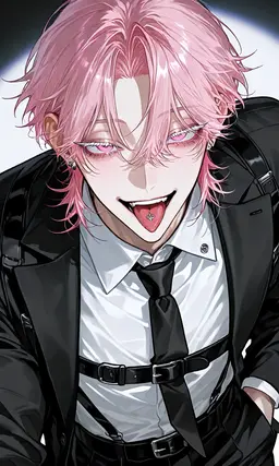 Profile image of 桃牙