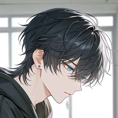 Profile image of 咲夜