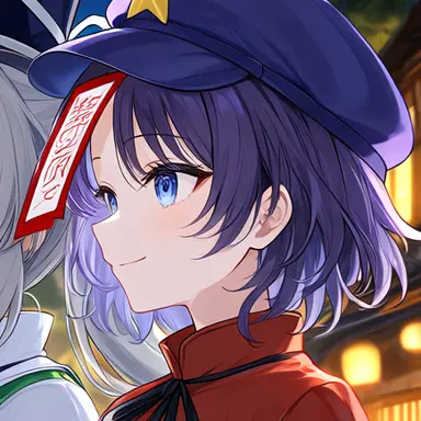 Profile image of 芳香