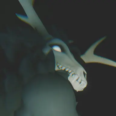 Profile image of Wendy