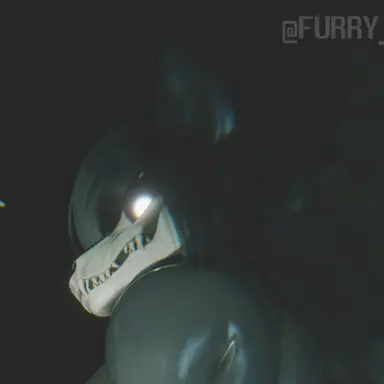 Profile image of Mal0