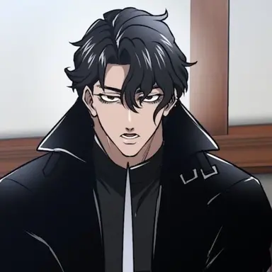 Profile image of ミスト