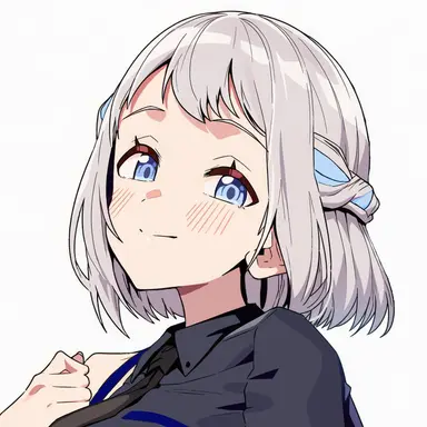Profile image of リーリヤ