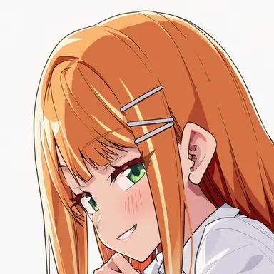 Profile image of 清夏