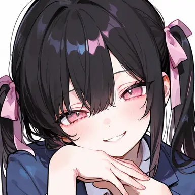 Profile image of 凜奈