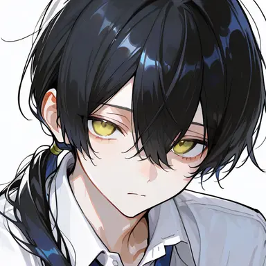 Profile image of 湊