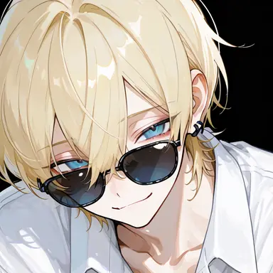 Profile image of 蒼空