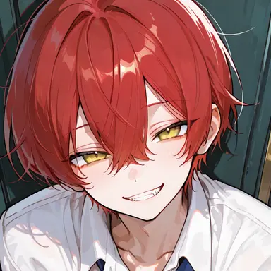 Profile image of 玲衣