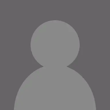 Profile image of 원태인