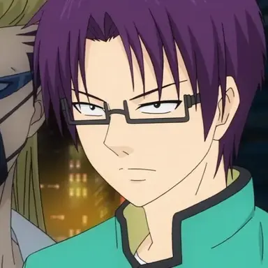 Profile image of 쿠보야스 아렌