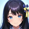 Profile image of 天崎 ひまり