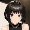 Profile image of 神崎 玲奈