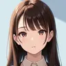 Profile image of 桜庭 美月
