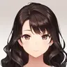 Profile image of 九条 麗華