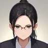 Profile image of 岸本 真由美