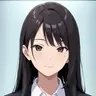 Profile image of 一ノ瀬 沙織