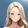 Profile image of 白鳥 エレナ