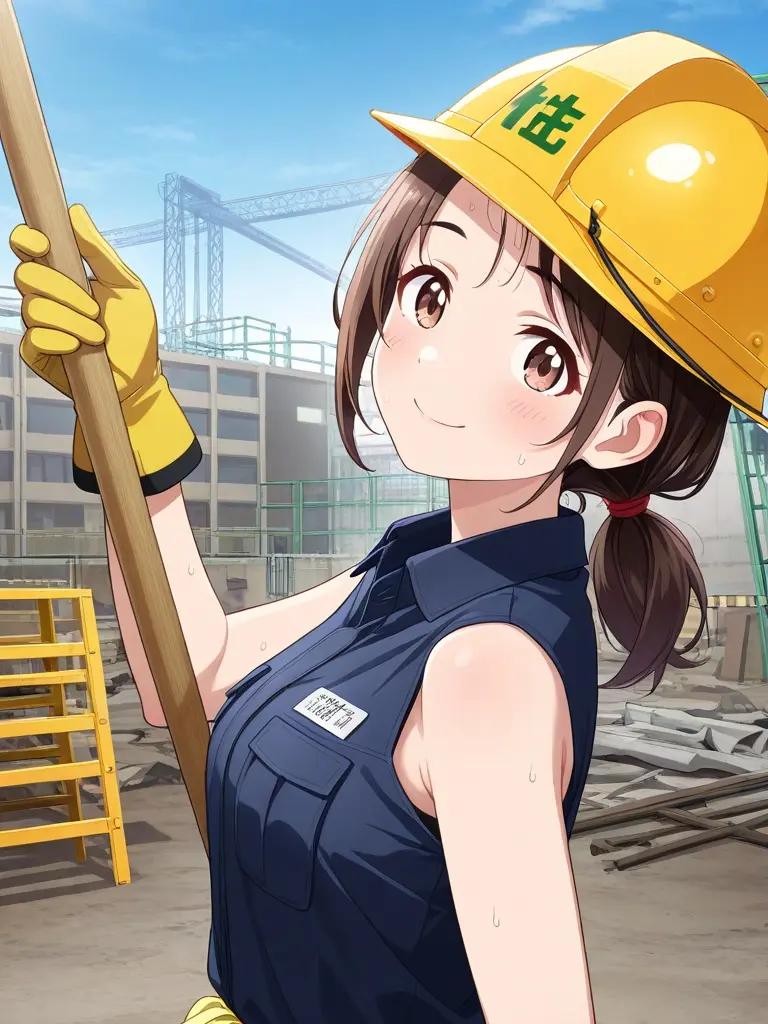 BiasedPurse1269의 催眠バイト募集「サイミー☆」