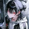 Profile image of 카나데