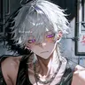 Profile image of 나기토