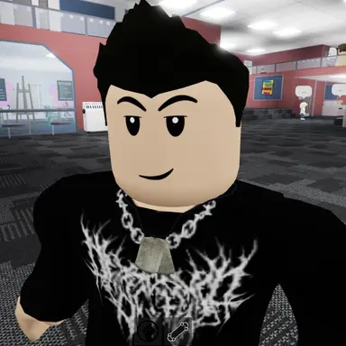 Profile image of フィット