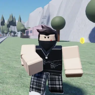 Profile image of カート